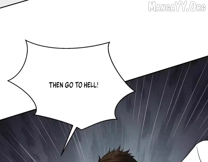 Hidden Dragon in the City (2025) Chapter 55 - page 79